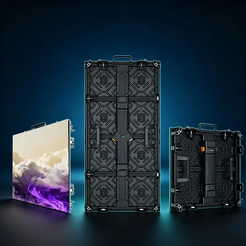 DN Series