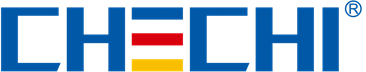 CHECHI Technology Logo